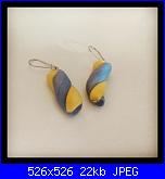 bijoux fimo-10268637_10152242556968692_4123178021216437884_n-jpg