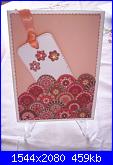 biglietti vari-scrapbooking casalingo-biglietto-piedi-jpg