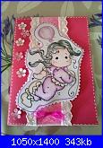 SCRAPBOOKING di stela-cam00446-jpg