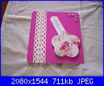 biglietti vari-scrapbooking casalingo-biglietto-jpg