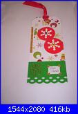 biglietti vari-scrapbooking casalingo-tag-natale-jpg