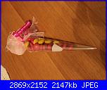 Rivestire un cesto per un'occasione speciale!!-dsc05696-jpg