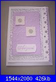 biglietti vari-scrapbooking casalingo-biglietto1-jpg