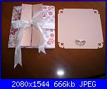 biglietti vari-scrapbooking casalingo-biglietto-scatola-origami-chusa-jpg