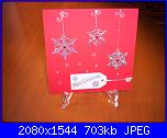 biglietti vari-scrapbooking casalingo-natale-2014-erika-jpg