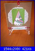 biglietti vari-scrapbooking casalingo-biglietto-tree-folding-piedi-jpg