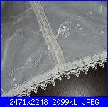 Varietà di lavori di Clio-dsc06260-jpg