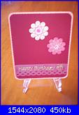 biglietti vari-scrapbooking casalingo-biglietto-jpg