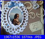 SCRAPBOOKING di stela-20150307_065948-1-jpg