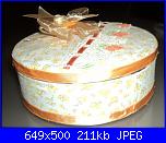 Varietà di lavori di Clio-15-12-14-039-jpg