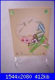 biglietti vari-scrapbooking casalingo-pasqua-2015-erika-jpg