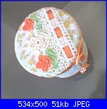 Varietà di lavori di Clio-15-12-14-050-jpg