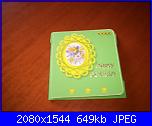 biglietti vari-scrapbooking casalingo-100_8454-jpg
