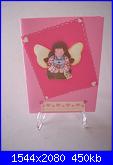 biglietti vari-scrapbooking casalingo-biglietto-jpg