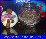 I pasticci in fimo di Aimiy-dsci0202-jpg