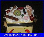 I pasticci in fimo di Aimiy-dsci0196-jpg