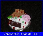 I pasticci in fimo di Aimiy-dsci0187-jpg