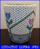 I miei lavori con le perline-9-maestra-luisa-2-copia-jpg