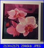 Lavori con mosaici (fenice75)-4-compleanno-ivana-jpg