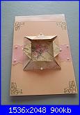 biglietti vari-scrapbooking casalingo-biglietto-jpg