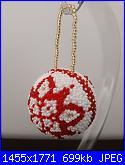 I miei lavori con le perline-68-copia-jpg