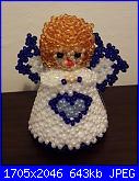 I miei lavori con le perline-70-1-jpg