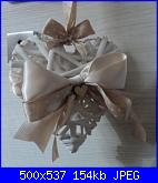 Varietà di lavori di Clio-dsc08495-jpg