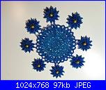 I miei lavori con le perline-20170129_175906-jpg