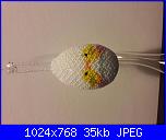 I miei lavori con le perline-20170226_200704-jpg