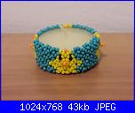I miei lavori con le perline-20170222_145215-jpg