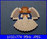 I miei lavori con le perline-fb_img_1511521407915-jpg