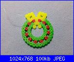 I miei lavori con le perline-fb_img_1511521405216-jpg