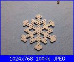 I miei lavori con le perline-fb_img_1511521399817-jpg