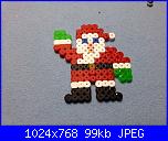 I miei lavori con le perline-fb_img_1511521373962-jpg