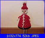 I miei lavori con le perline-fb_img_1511521318028-jpg