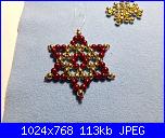 I miei lavori con le perline-fb_img_1511521243549-jpg