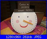 Il mio lavoro per Natale-bonhomme-jpg