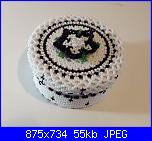 I miei lavori con le perline-20181001_104455-jpeg