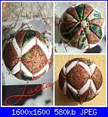 Tecnica Kimekomi per bocce natale-1569334181875-jpg