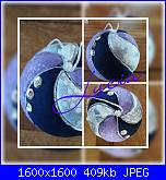 Tecnica Kimekomi per bocce natale-1570042879831-jpg