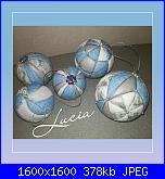 Tecnica Kimekomi per bocce natale-1570459315251-jpg