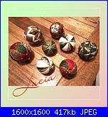 Tecnica Kimekomi per bocce natale-1570480371570-jpg