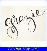 Tecnica Kimekomi per bocce natale-f2dc3b5cd3a03b65f495379b0a564a43-jpg