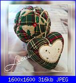 Tecnica Kimekomi per bocce natale-1570955601946-jpg