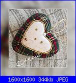 Tecnica Kimekomi per bocce natale-1570955666796-jpg