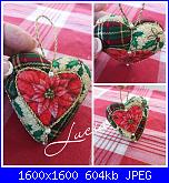 Tecnica Kimekomi per bocce natale-1571492836260-jpg