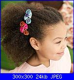 Pasta - da un'altro punto di vista-pasta-2-jpg