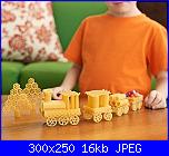 Pasta - da un'altro punto di vista-pasta-3-jpg