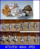 Pasta - da un'altro punto di vista-angioletti_pasta-jpg