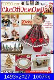 Creo Con Creativemamy (Riviste)-cover-jpg